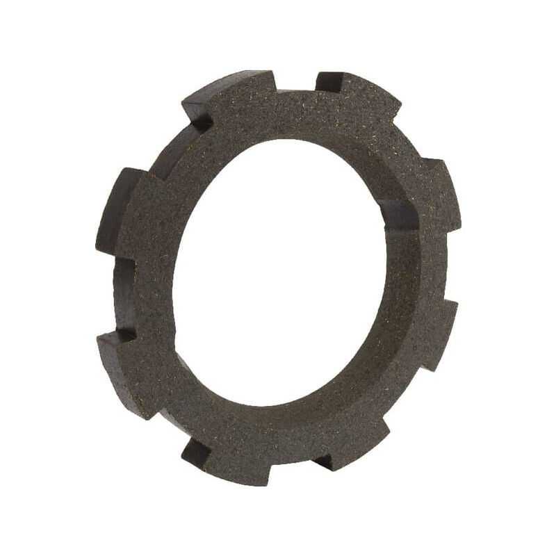 Honda - Bague 75150VE1R00