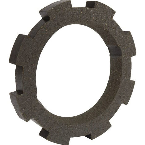 Bague HONDA 75150VE1R00