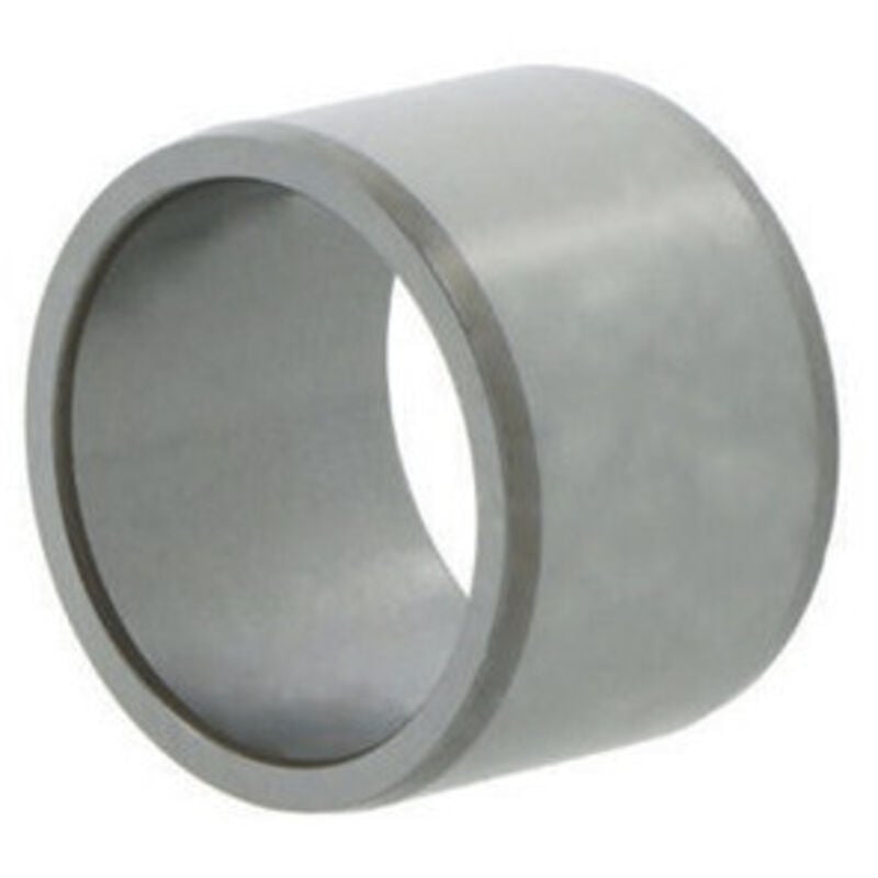 NTN - Bague intérieure 1R29X32X13 id 29mm ad 32mm Largeur 13mm