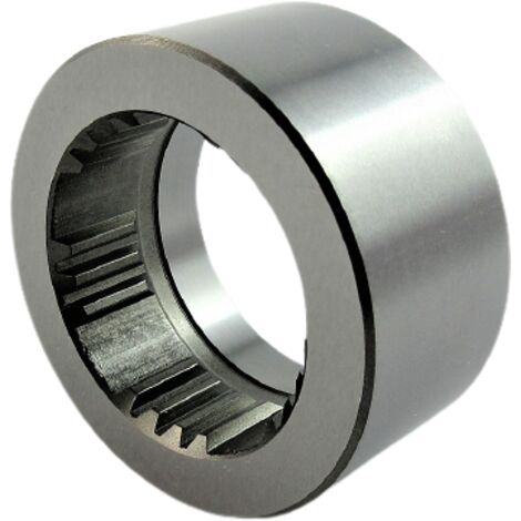 Bague intérieure du stator BW8 BW12