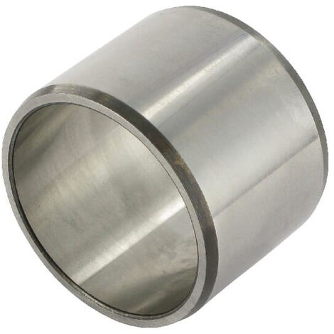 Bague intérieure INA/FFAG IR101416