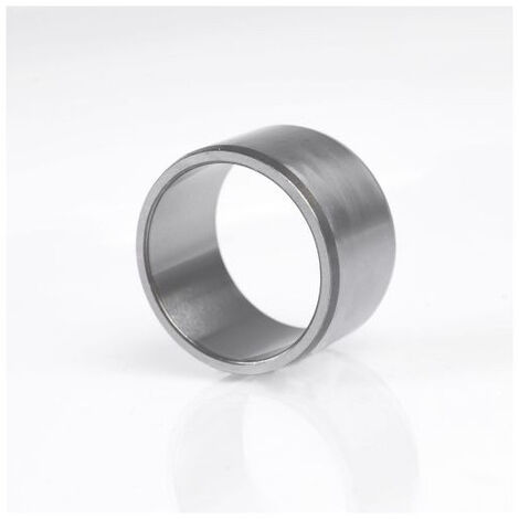 Bague intérieure NKE