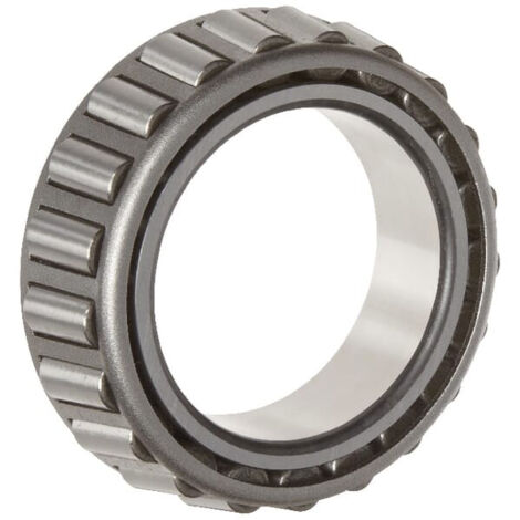 Bague intérieure TIMKEN 07100S