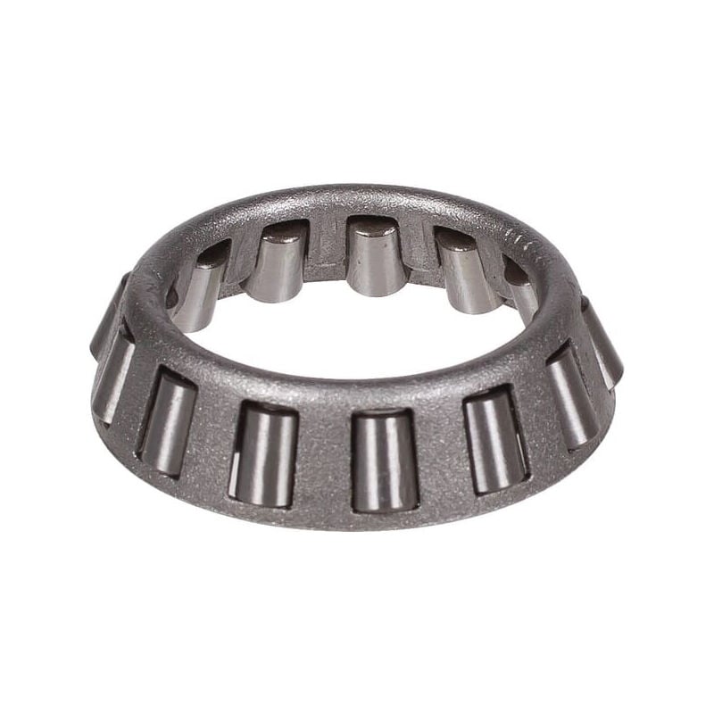 Bague intérieure TIMKEN 11BC