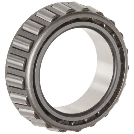 Bague intérieure TIMKEN 37431A
