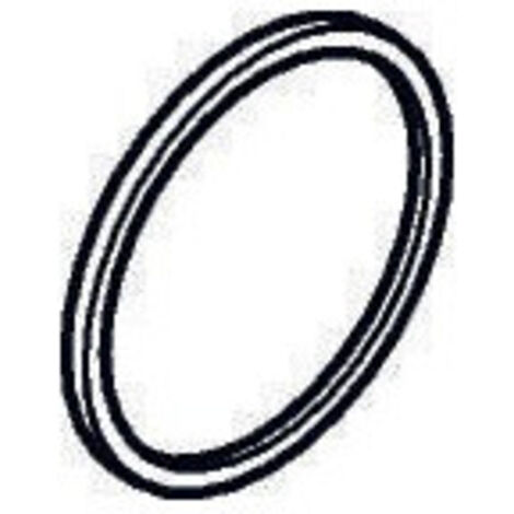 Bague intermédiaire HG Axor vanne d'arrêt / inverseur