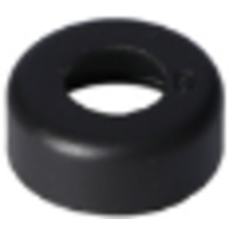 Bague Intermediaire pour meuleuse angulaire GWS 7 125 et autres modeles BOSCH 1619P14330
