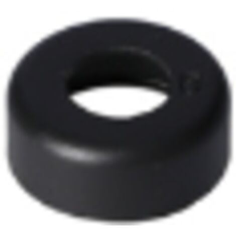Bague Intermediaire pour meuleuse angulaire GWS 7-125 et autres modeles BOSCH - 1619P14330