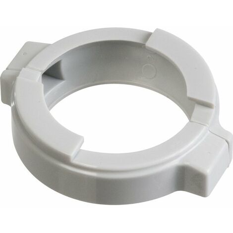 BAGUE INVIOLABILITE+BLOC.BUTEE COMAP R582500