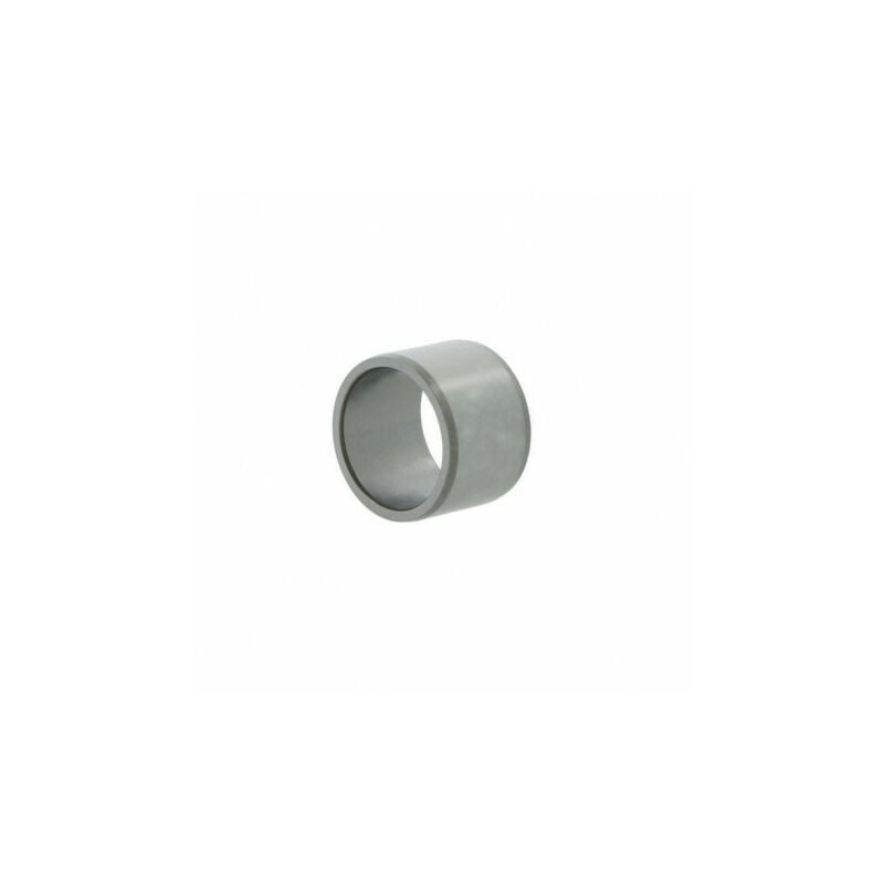 Bague IR17X20X30.5 int 17mm Ext 20mm Ep. 30,5mm NKE