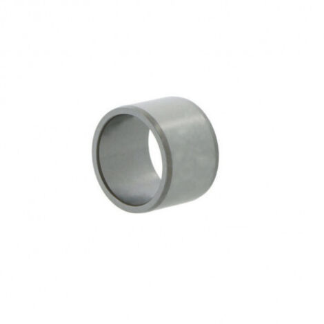 Bague IR17X20X30.5 int 17mm Ext 20mm Ep. 30,5mm NKE
