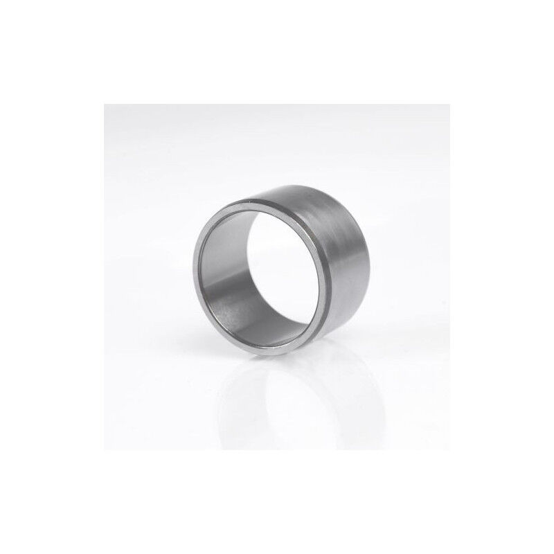 FP - Bague IR17X22X13 int 17mm Ext 22mm Ep. 13mm zen