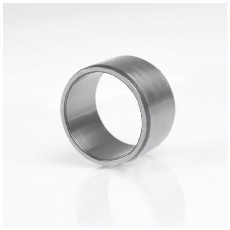 Bague IR25X30X20 int 25mm Ext 30mm Ep. 20mm ZEN