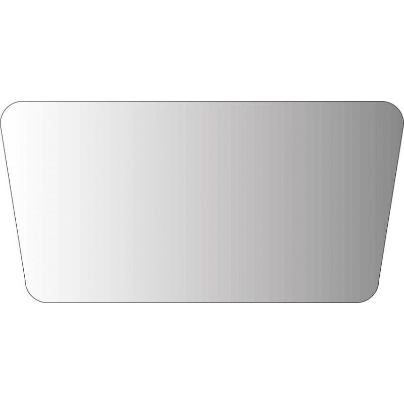 FP - Bague isolante pour SR17/18/26 vorne,18CG (Par 10)