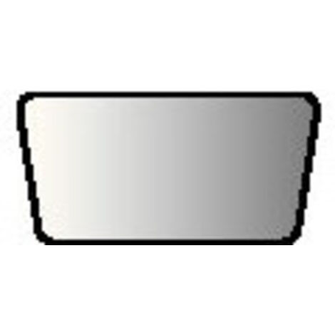 Bague Isolante Teflon pour Torche TIG 17/18/26 - Reference TRAFIMET TQ0002 - etancheite Tete de Torche - Sachet de 10