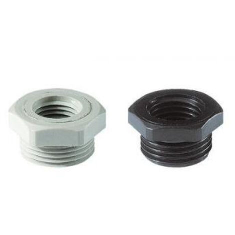 Bague JACOB RRM20M12PA