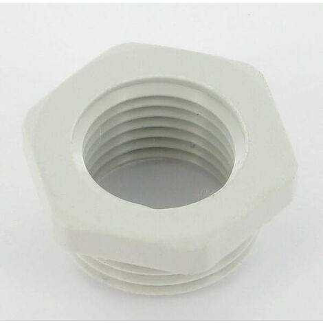 Bague JACOB RRM20M16PA