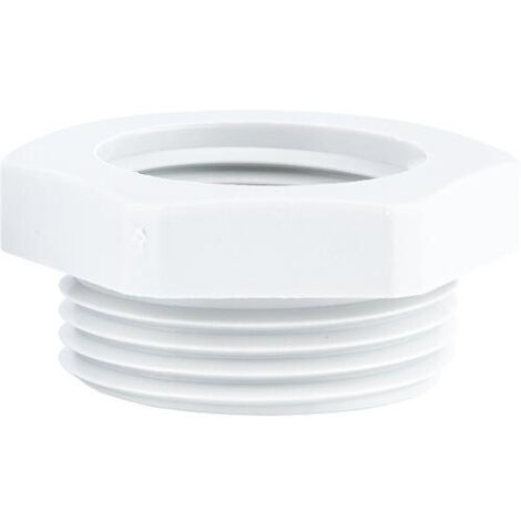 Bague JACOB RRM25M16PA