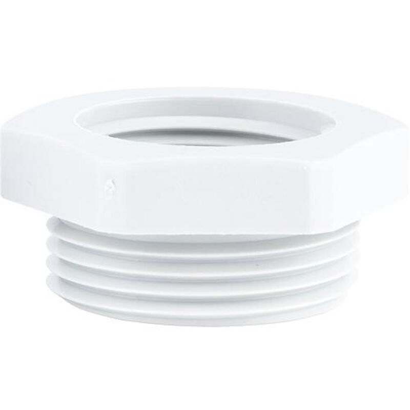 Bague JACOB RRM25M20PA