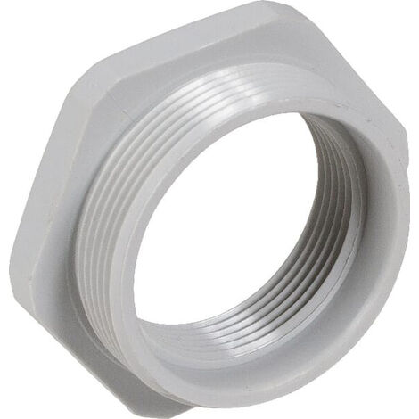 Bague JACOB RRM40M32PA