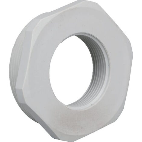 Bague JACOB RRM50M32PA