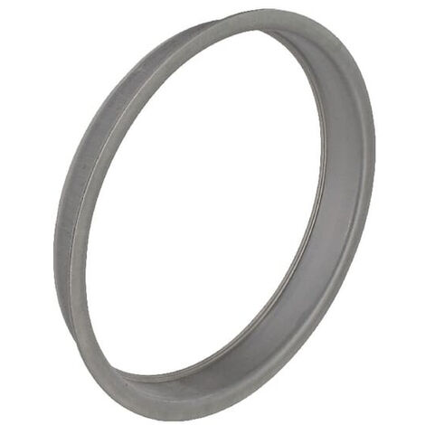 Bague JOHN-DEERE L76058