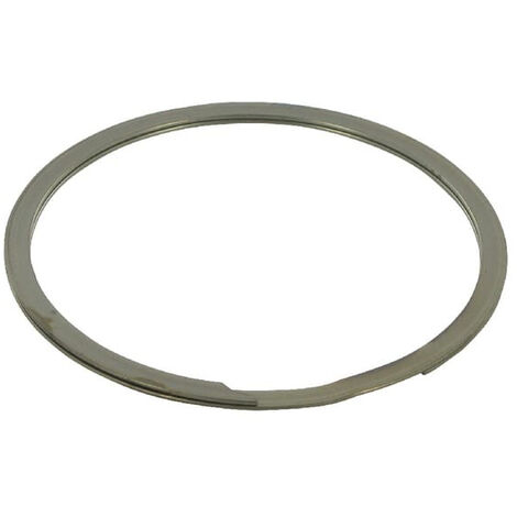 Bague JOHN DEERE R122595