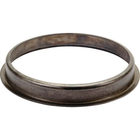 Bague JOHN DEERE R57269