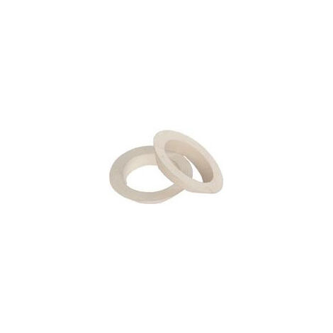 Bague joint conique 1 1/4