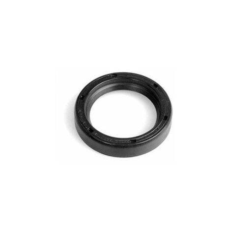 BAGUE/JOINT POUR NETTOYEUR HAUTE-PRESSION KARCHER - 73670080