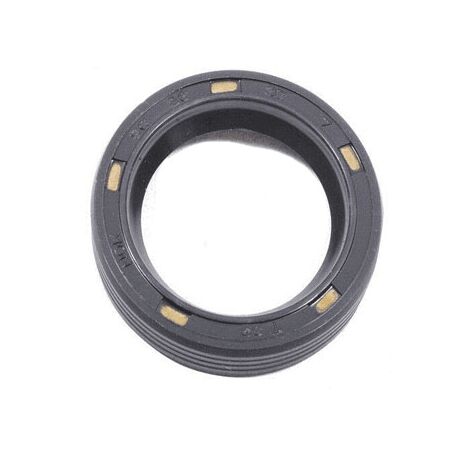 BAGUE-JOINTE DE VAGUE RADIALE A26X37X7 POUR NETTOYEUR HAUTE-PRESSION KARCHER - 73670180