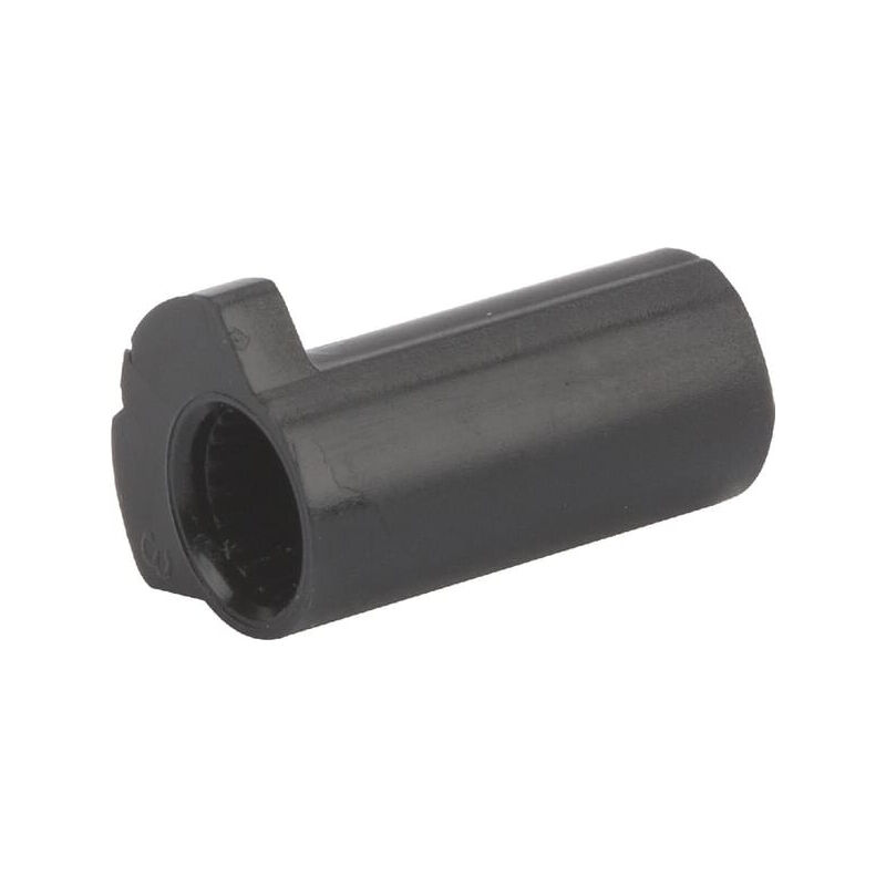 Bague kawasaki 390767001