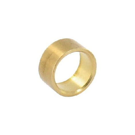 Bague KAWASAKI 920272014
