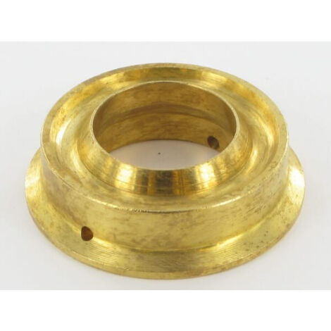 Bague KENT 47216670