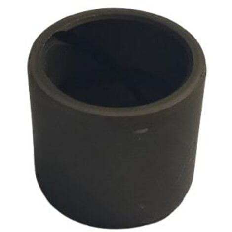 BAGUE - KOMATSU - 22F-70-33820