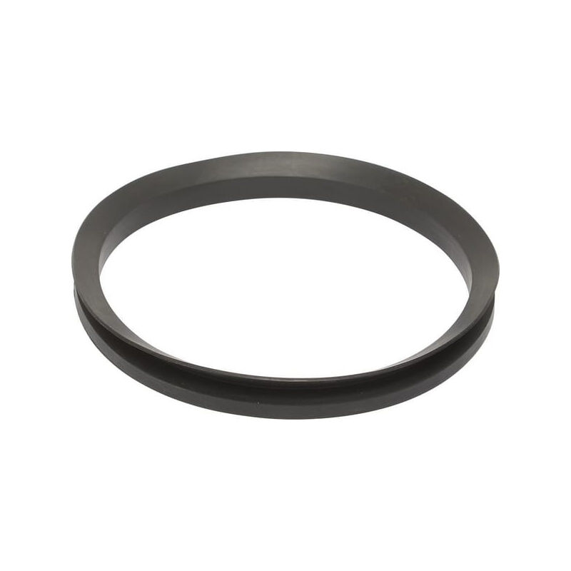 Bague KONGSKILDE INDUSTRIES A-FS 100413069