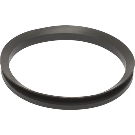 Bague KONGSKILDE INDUSTRIES A-FS 100413069