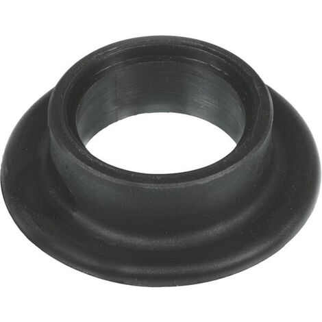 Bague KRONE 270056390