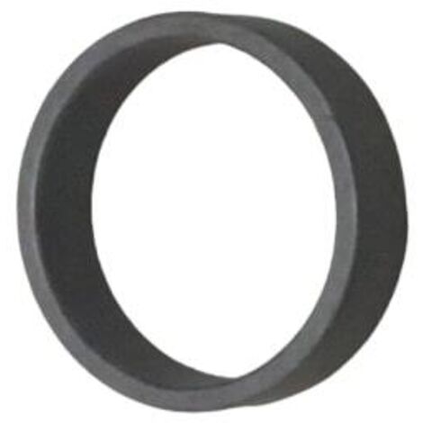 BAGUE - KUBOTA - 6971171470