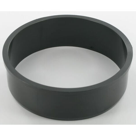 Bague KUHN 56829500