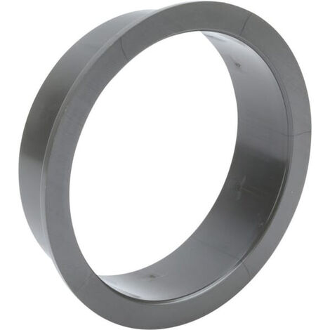 Bague KUHN 56857300