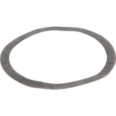 Bague KUHN 80256070