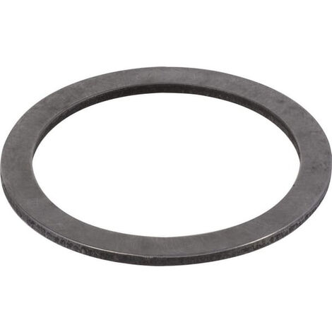 Bague KUHN 80257560