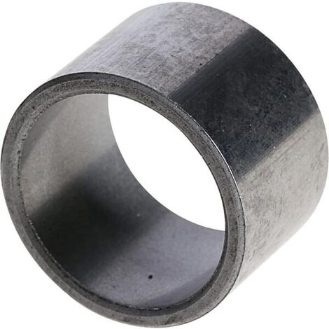 Bague KUHN 83012025