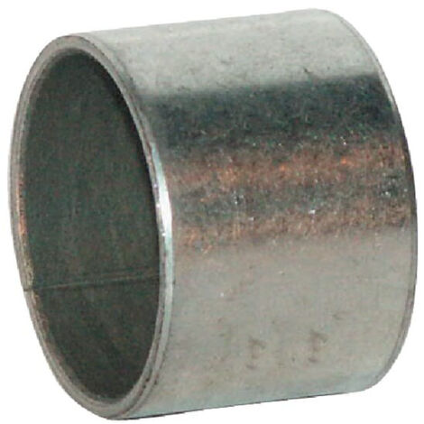 Bague KVERNELAND - ACCORD AC670002