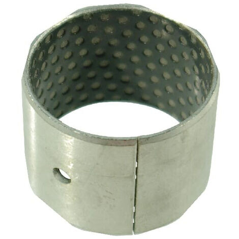 Bague KVERNELAND KK011652
