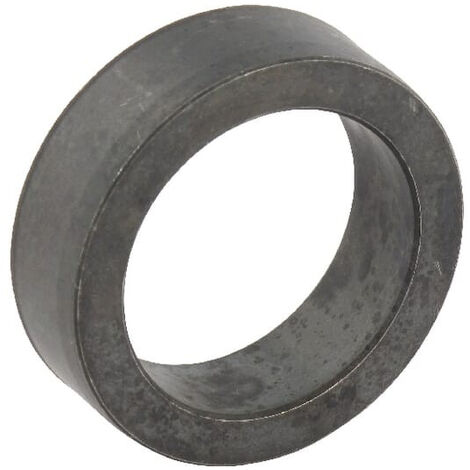 Bague KVERNELAND KK011694R