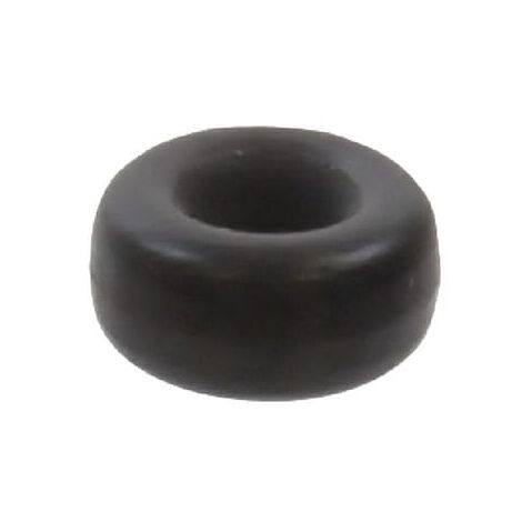 Bague KVERNELAND - RAU RG00013955