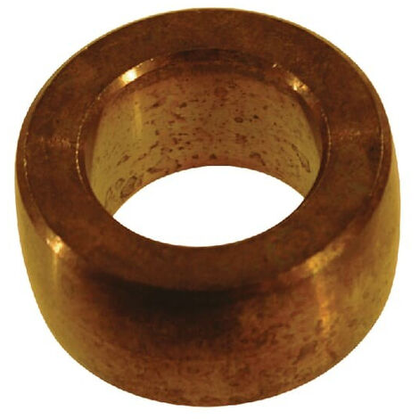 Bague KVERNELAND - TAARUP KT63168100