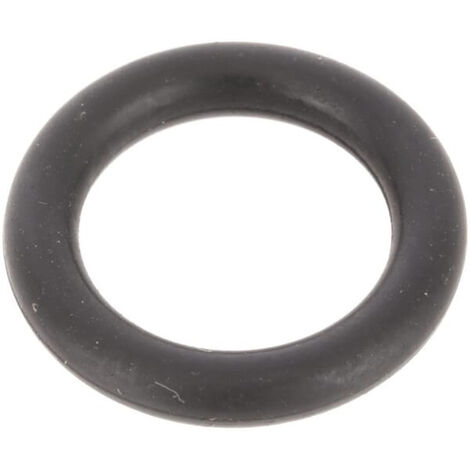 Bague LANDINI 195562M1